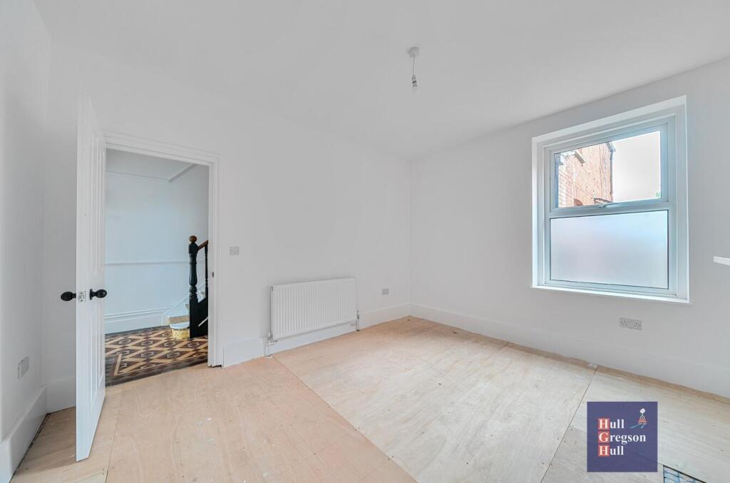 Additional image 18 of Cluny Crescent, Swanage