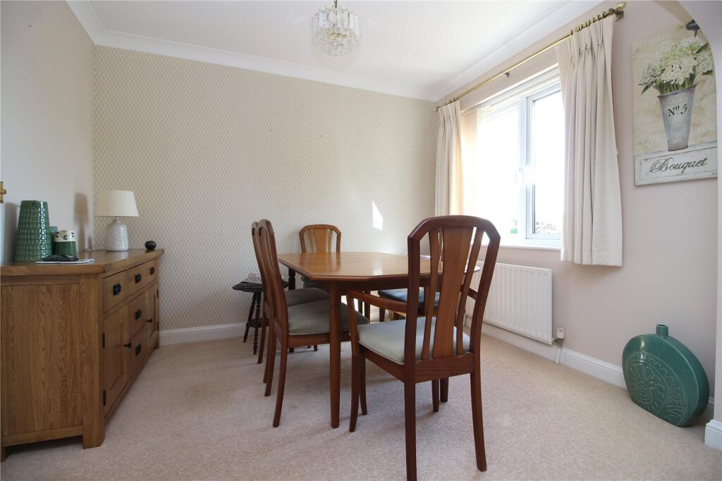 Additional image 12 of Seaward Avenue, Barton On Sea, Hampshire, BH25