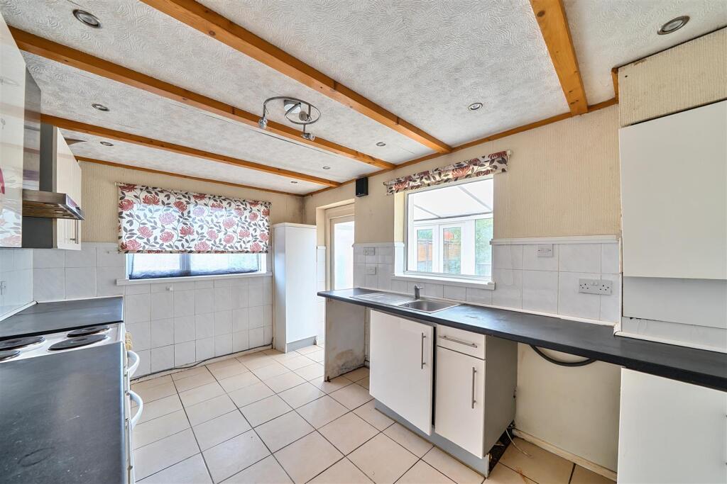 Additional image 15 of Stourvale Road, Bournemouth