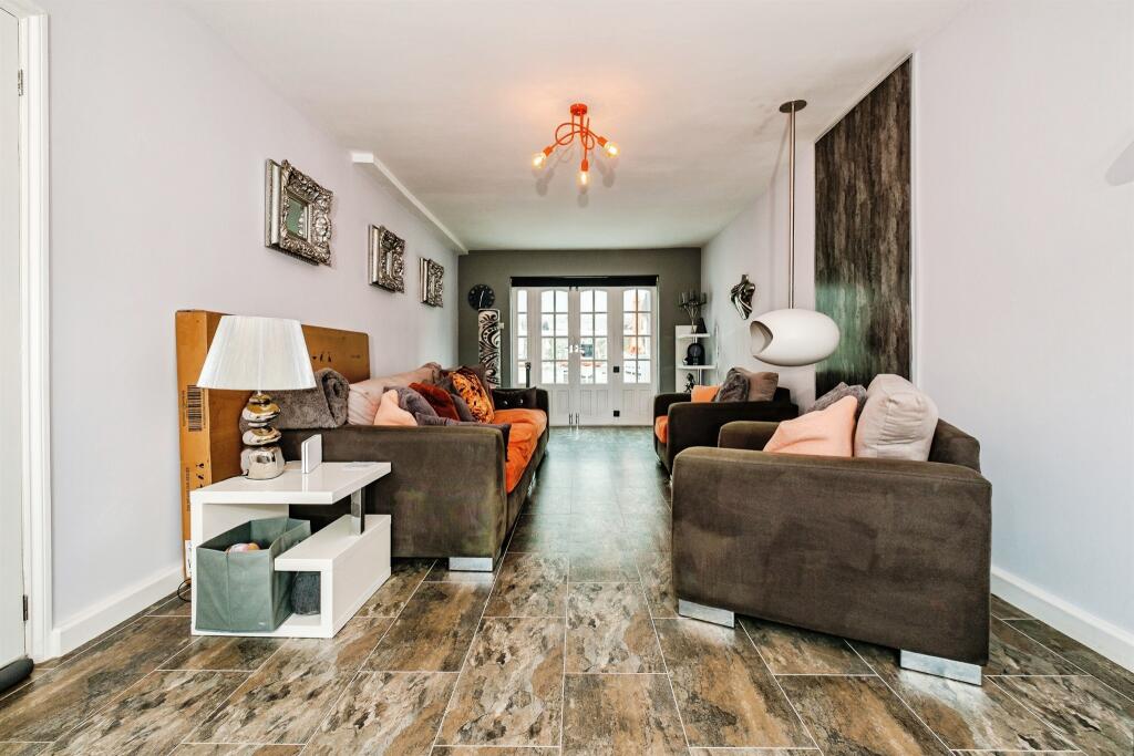 Additional image 16 of Elm Grove, Lancing