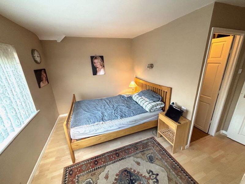 Additional image 18 of Thornbridge Avenue, Great Barr, Birmingham B42 2PS