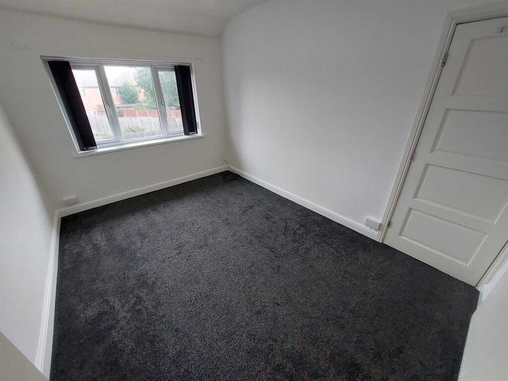 Additional image 17 of Ingleton Road, Bromford Bridge, Birmingham