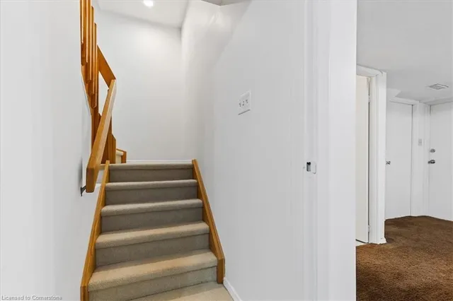 Additional image 35 of 250 Kingswood Dr Unit 12
