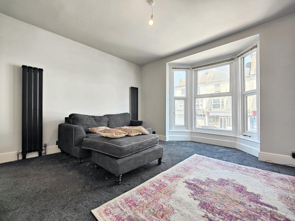 Additional image 4 of Seaside, Eastbourne