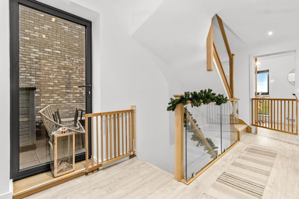 Additional image 13 of Genovesa Way, Eastbourne, BN23 5BS