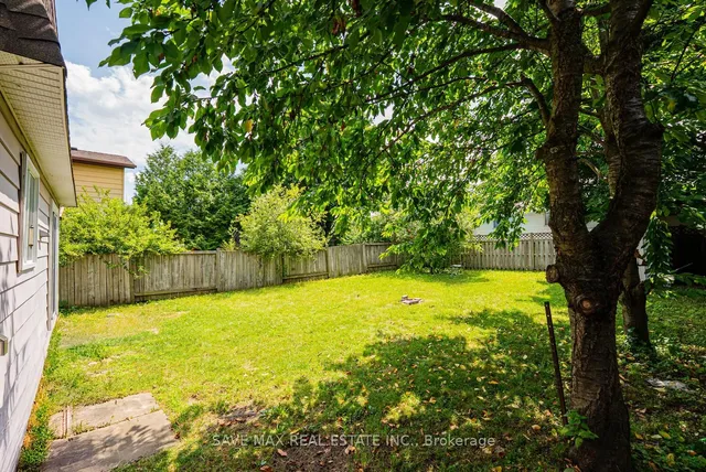 Additional image 44 of 88 Harcourt Cres