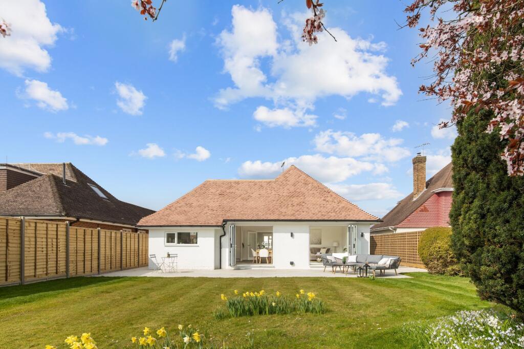 Additional image 9 of Ruston Park, Rustington, BN16