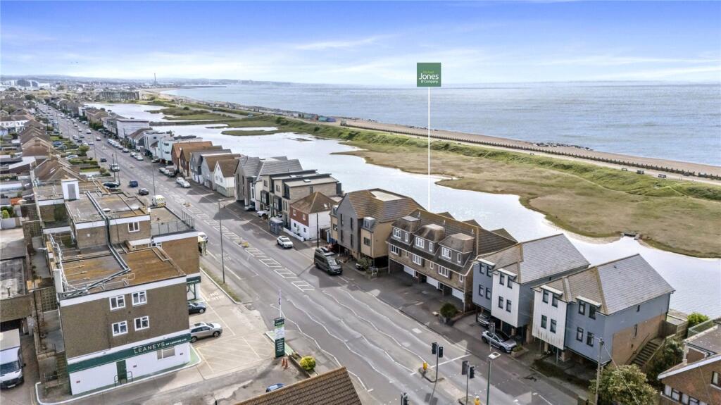 Additional image 22 of Brighton Road, Lancing, West Sussex, BN15