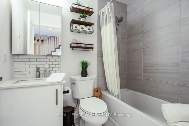 Additional image 34 of 20 Palace St Unit E11