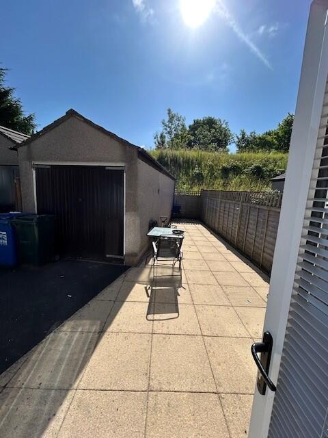 Additional image 7 of Bond Lane, Settle, North Yorkshire, BD24