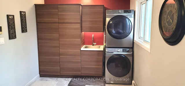 Additional image 8 of 3100 Kingston Rd Unit 34