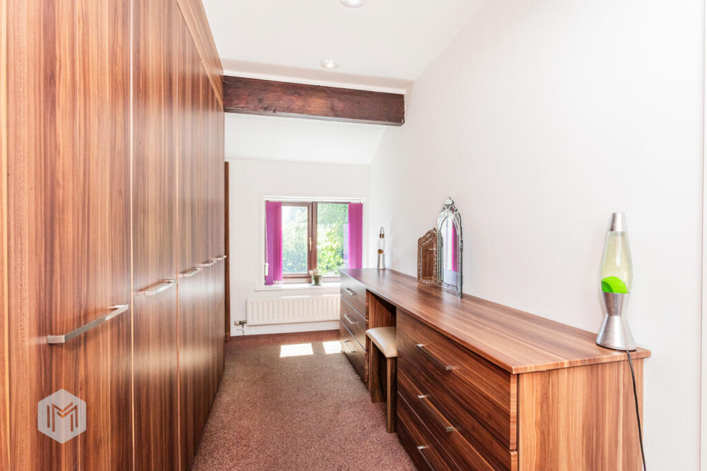 Additional image 27 of Pocket Nook Road, Lostock, Bolton, Greater Manchester, BL6 4HW