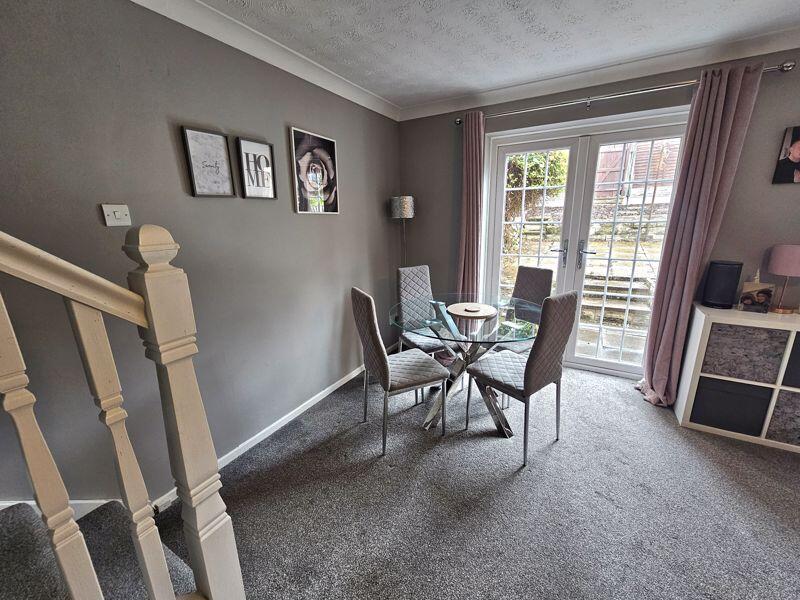 Additional image 7 of Nova Court, Great Barr, Birmingham B43 6DX