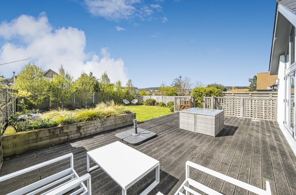 Additional image 22 of Drummond Road, Swanage, Dorset, BH19