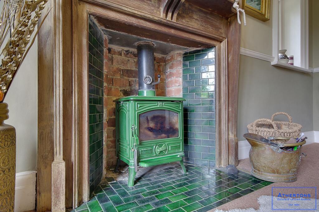 Additional image 11 of Stirling Road, Bournemouth, BH3