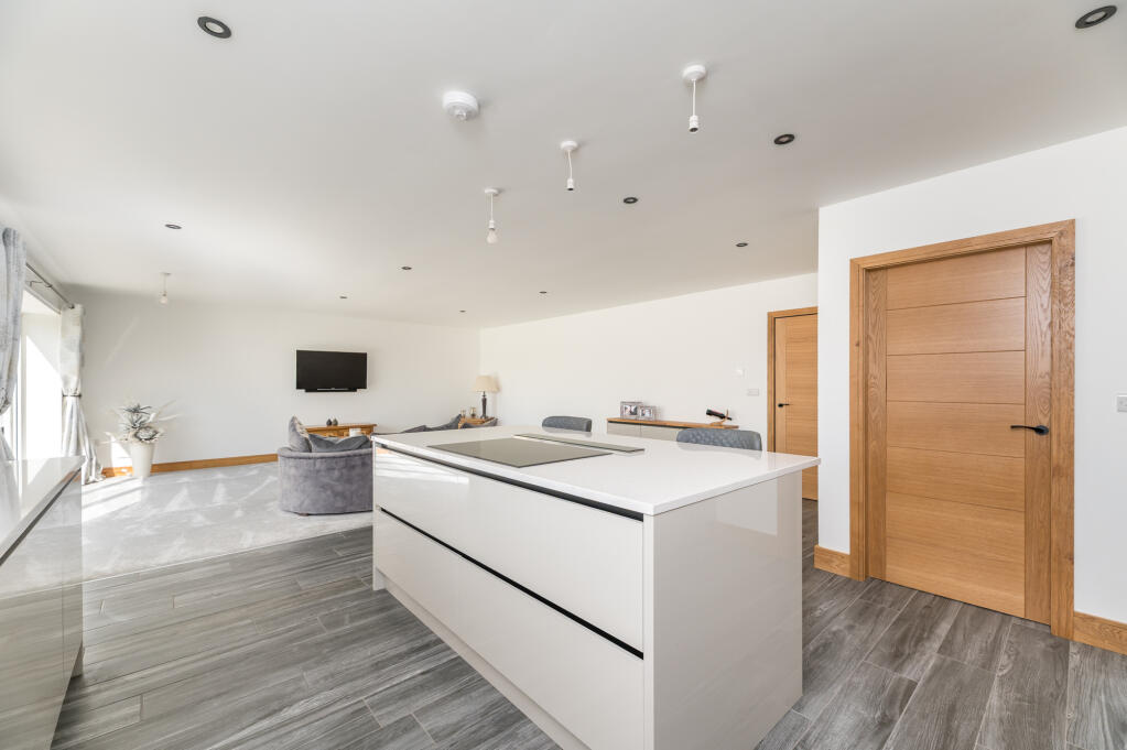 Additional image 20 of Morton Lane, East Morton, West Yorkshire, BD20