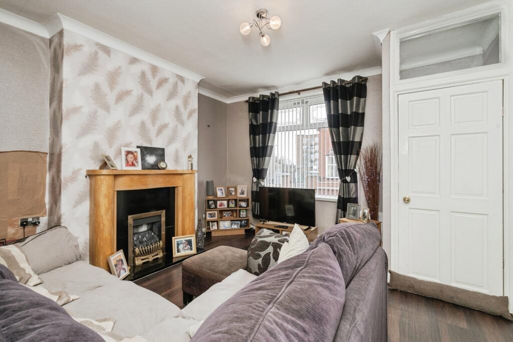 Additional image 2 of Deane Church Lane, BOLTON, Lancashire, BL3