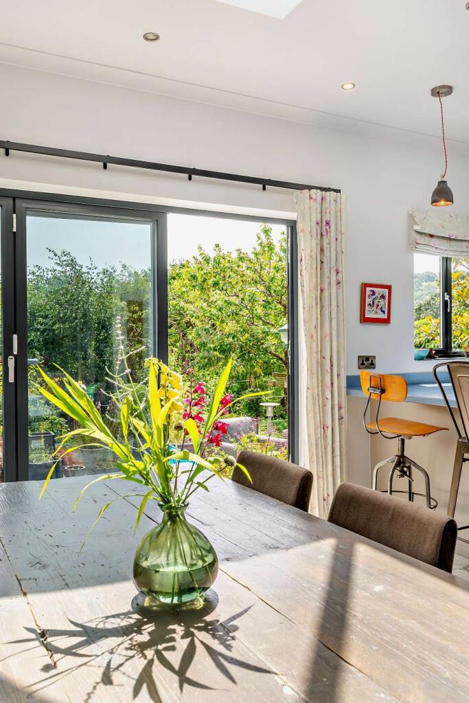 Additional image 8 of Pashley Road, Eastbourne, East Sussex