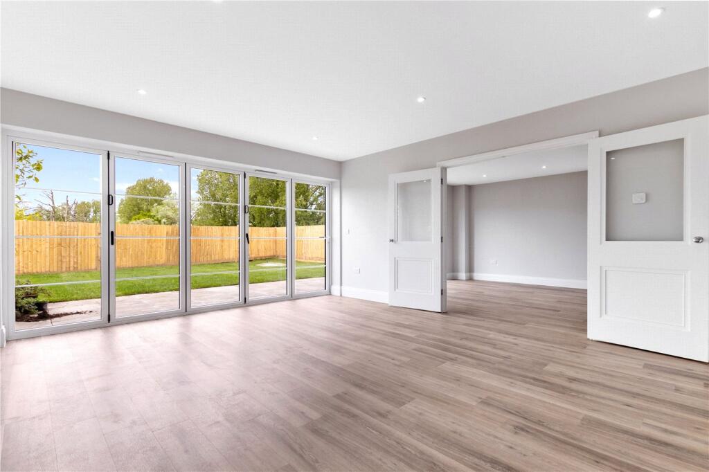 Additional image 10 of Yapton Lane, Walberton, West Sussex, BN18