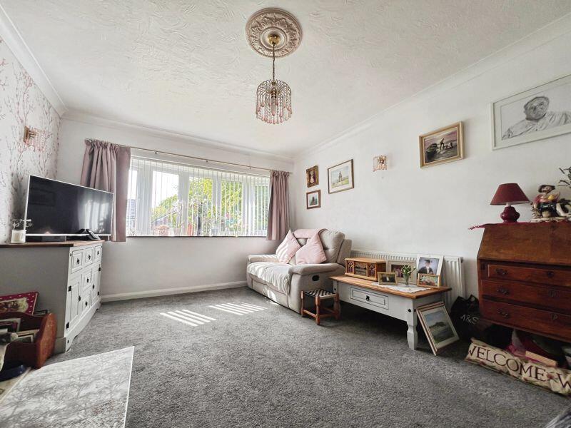 Additional image 6 of The Walkway, Ladybridge