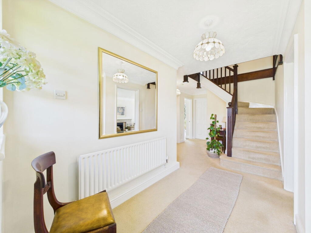 Additional image 8 of Fox Lea, Findon Village, Worthing BN14 0XB
