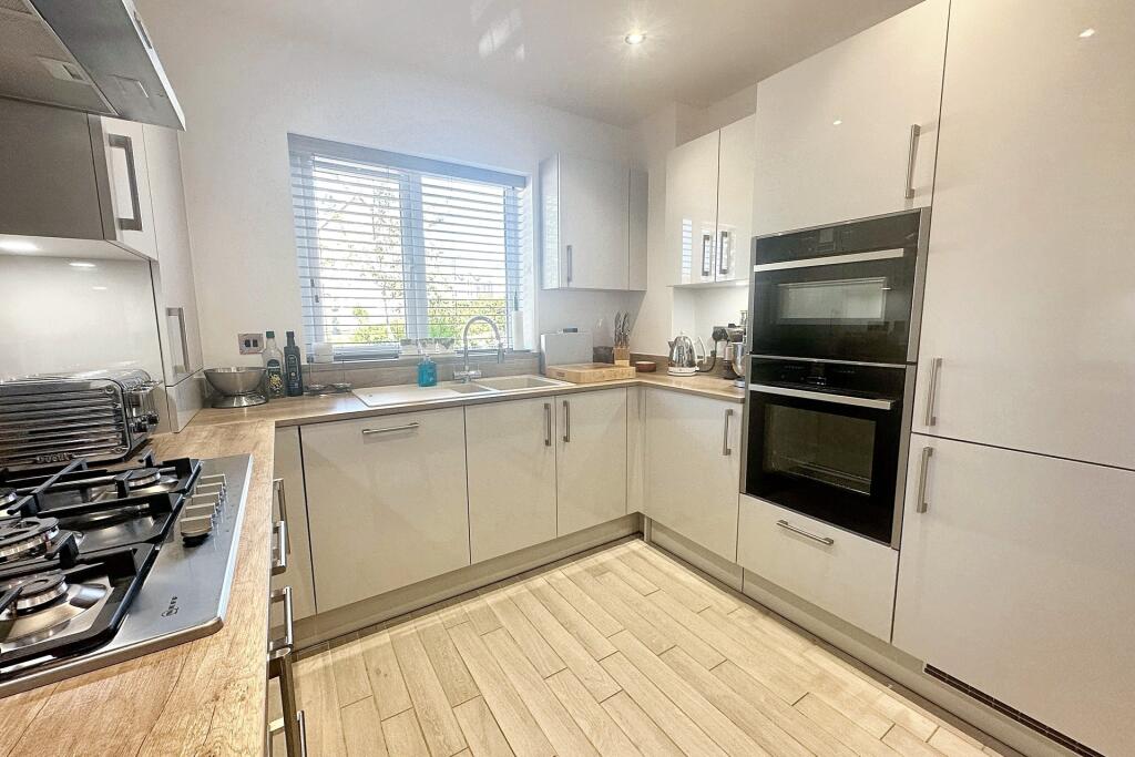 Additional image 7 of Verwood