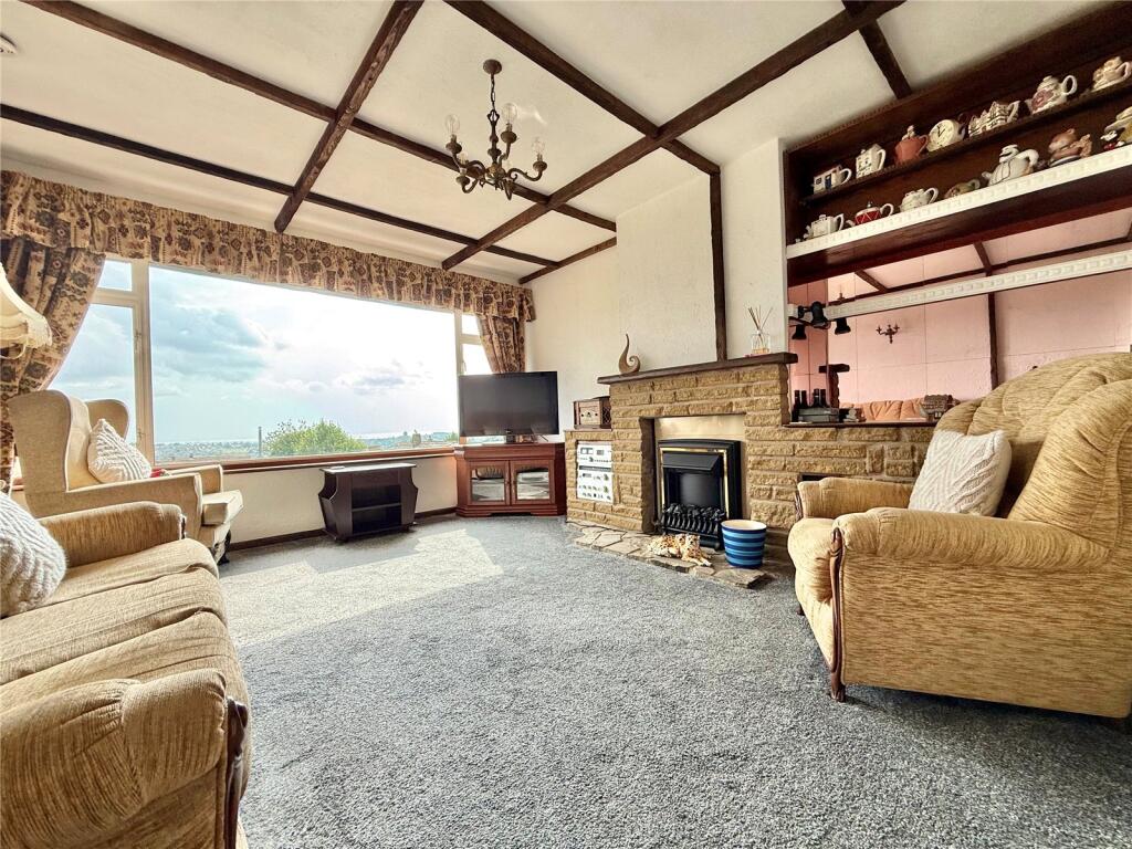 Additional image 2 of Priory Heights, Old Town, Eastbourne, East Sussex, BN20