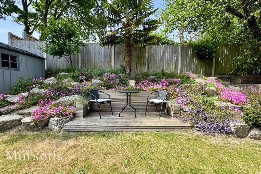 Additional image 20 of Dacombe Drive, Poole, BH16