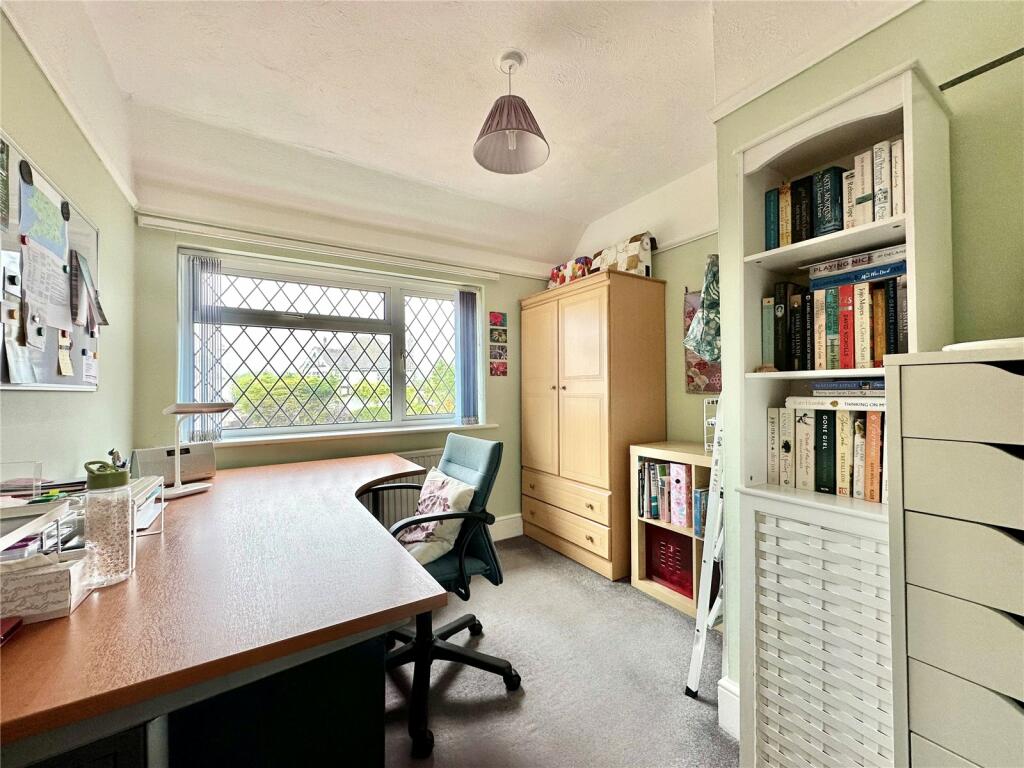 Additional image 16 of Willingdon Road, Eastbourne, East Sussex, BN21