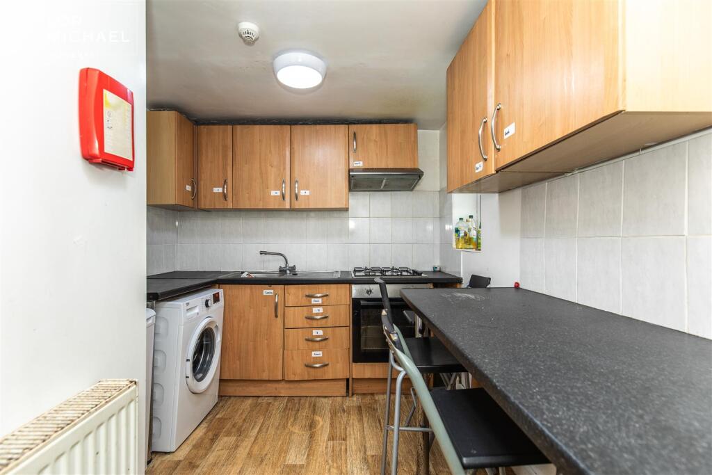 Additional image 4 of Bedford Square, Brighton