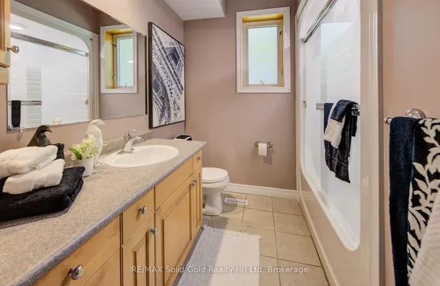 Additional image 37 of 2 Smetana Dr