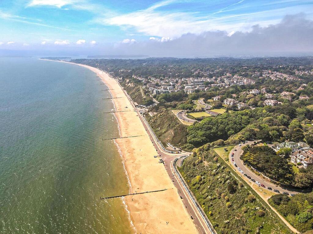 Additional image 17 of West Overcliff Drive, Bournemouth