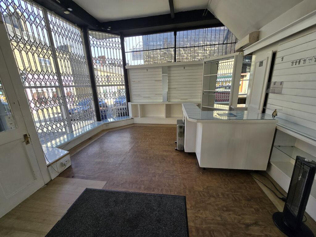 Additional image 7 of 80 - 84 Bridge Street, Ramsbottom, Bury, BL0 9AG