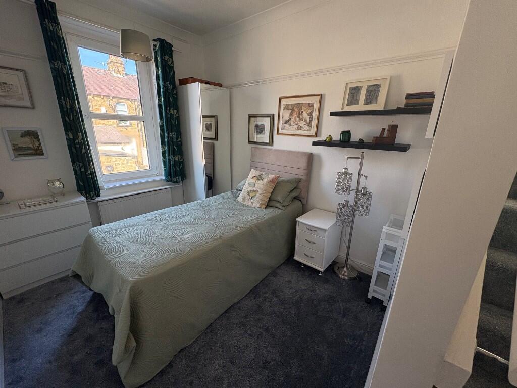 Additional image 10 of 17 East Neville Street, Skipton BD23 2EX