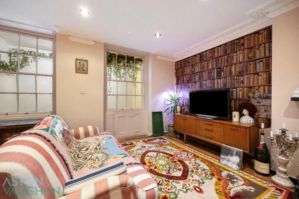 Additional image 23 of Sussex Square, Brighton