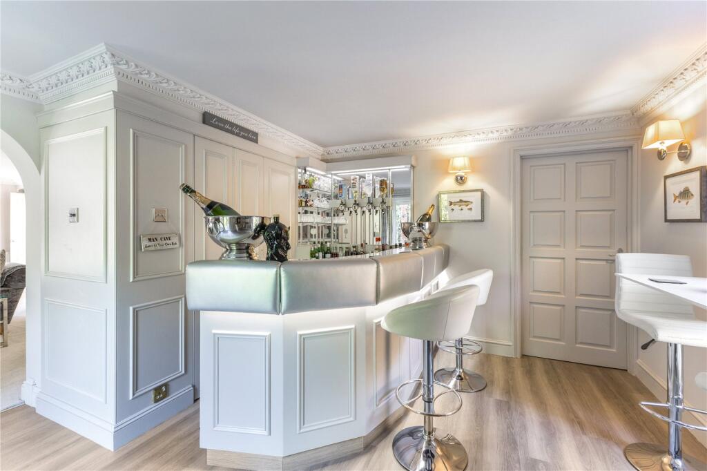 Additional image 11 of Hertford Road, Welwyn, Hertfordshire, AL6