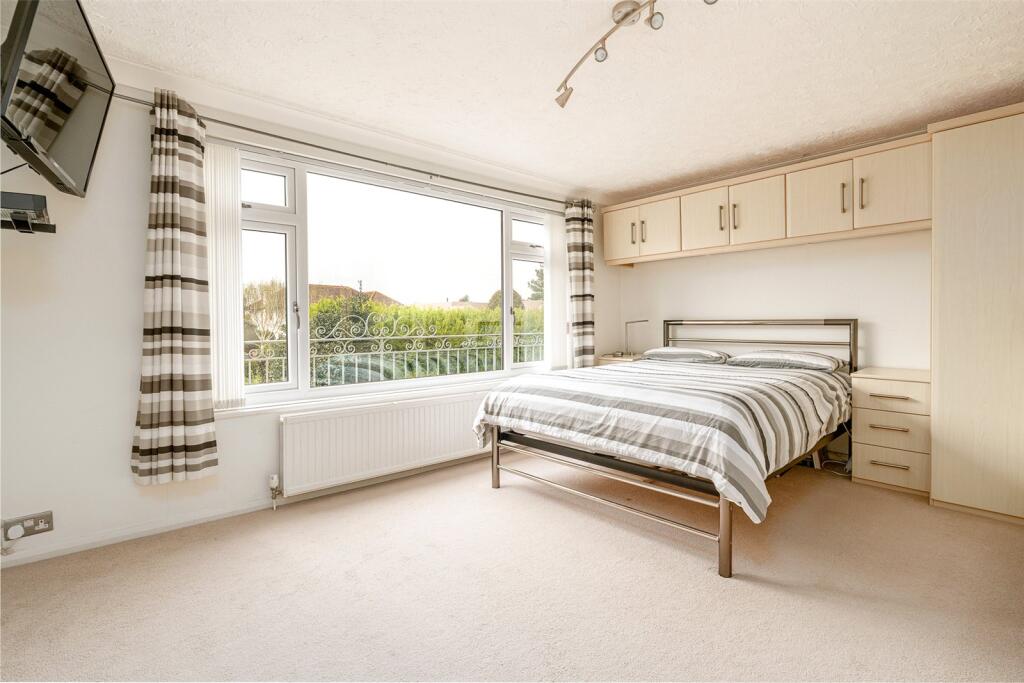 Additional image 28 of Angmering Lane, East Preston, Littlehampton, West Sussex