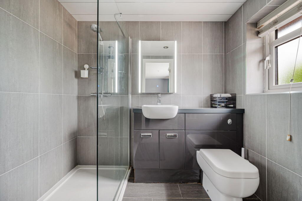 Additional image 22 of Tanners Croft, Ramsbottom, Bury, BL0 9EY