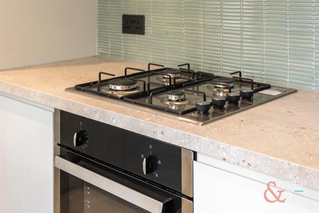 Additional image 12 of Terminus Road, Brighton