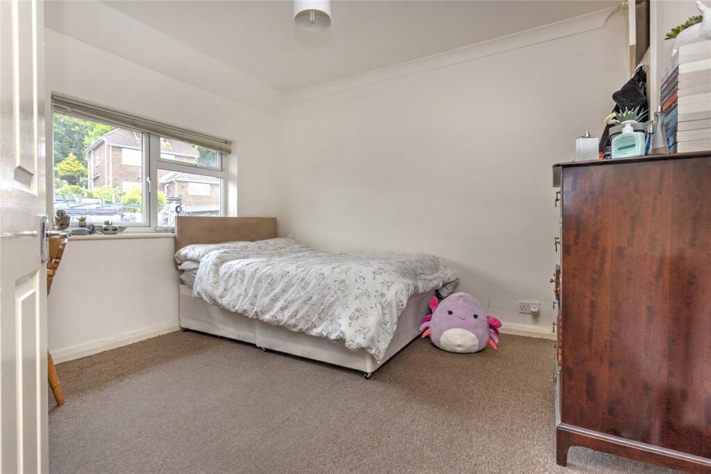 Additional image 10 of Beatty Avenue, Brighton, BN1