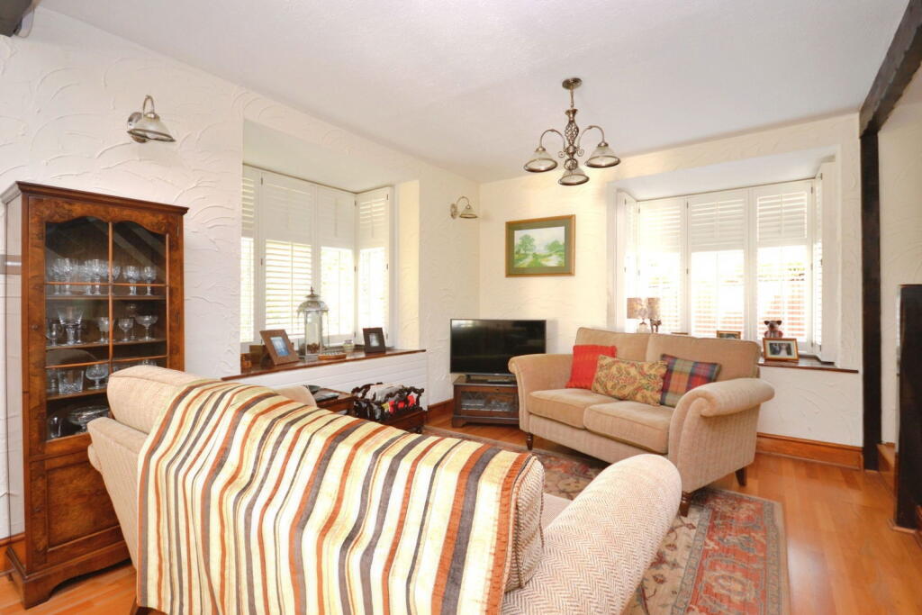 Additional image 8 of Station Road, Angmering, Littlehampton, BN16 4HY