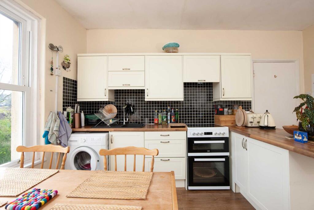 Additional image 7 of Newbridge Road, Bath