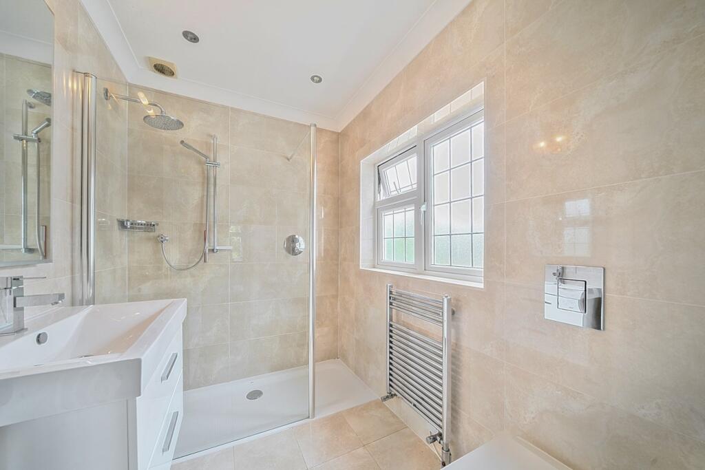 Additional image 15 of Keith Road, Talbot Woods, Bournemouth, BH3