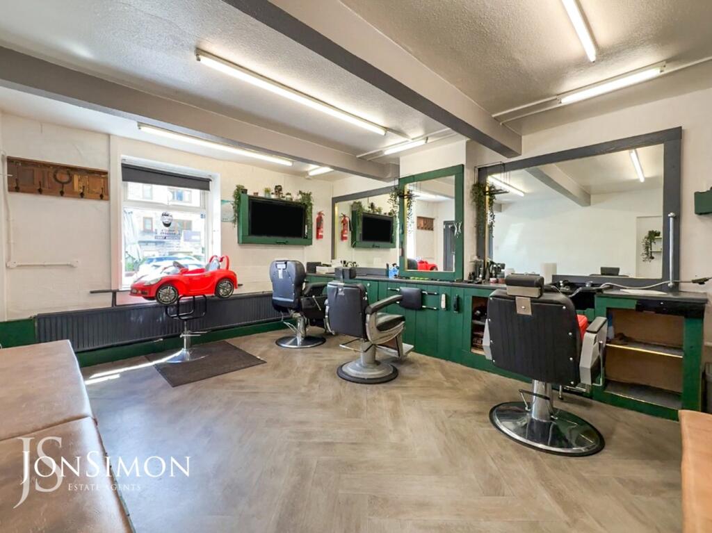 Additional image 19 of Bolton Road West, Ramsbottom, Bury, BL0