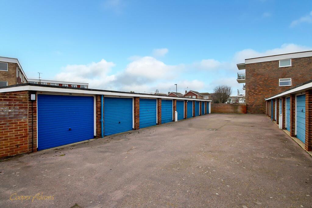 Additional image 13 of Rackham Road, Rustington, BN16