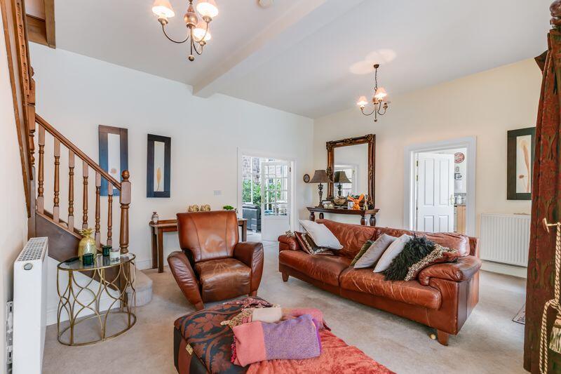 Additional image 5 of Lower Holme Way, Hamlet of Goose Eye