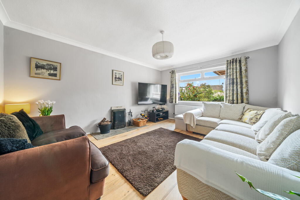 Additional image 7 of Strouden Avenue, Bournemouth, Dorset, BH8