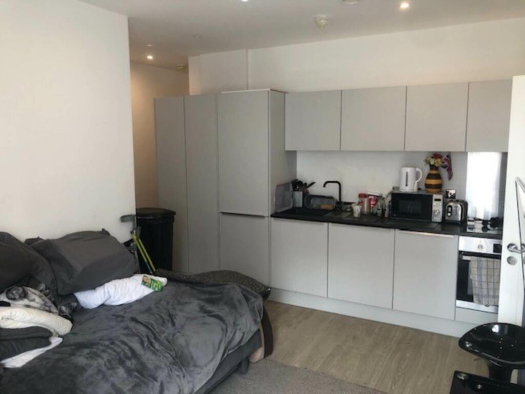 Additional image 5 of Churchgate, Bolton