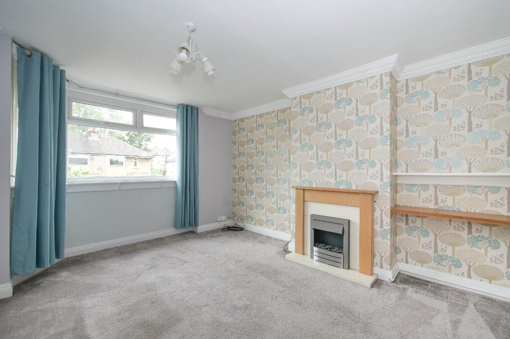 Additional image 2 of Leafield Grove, Bradford, West Yorkshire, BD2