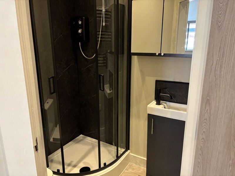 Additional image 6 of Wood Street, Bolton